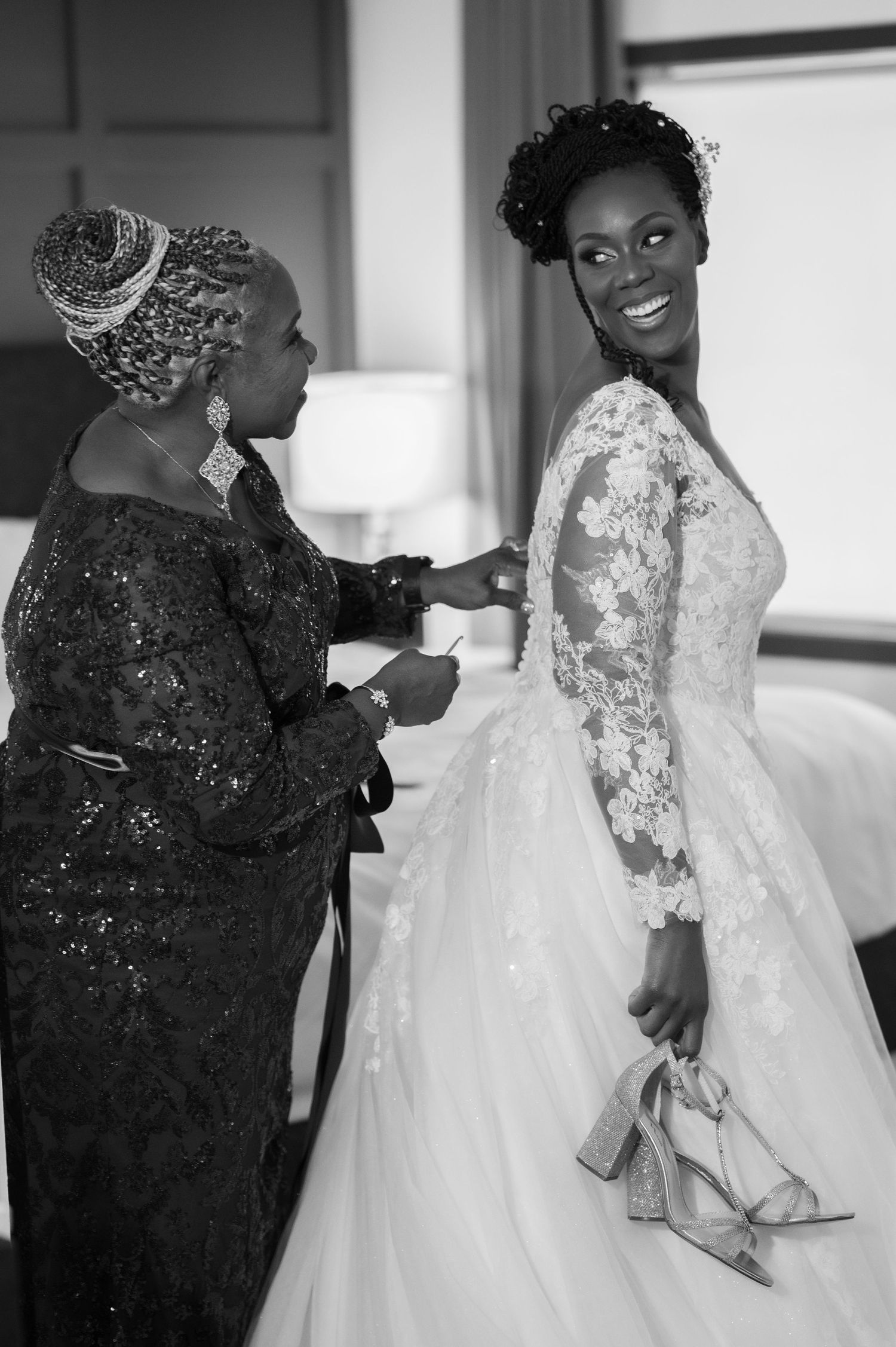 Savannah Georgia Wedding Downtown at The Andaz Hotel by Hyatt in Historic District Top Wedding Photographer Best Of