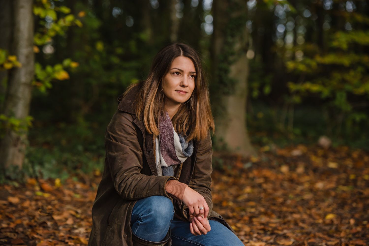 female photographer shrewsbury