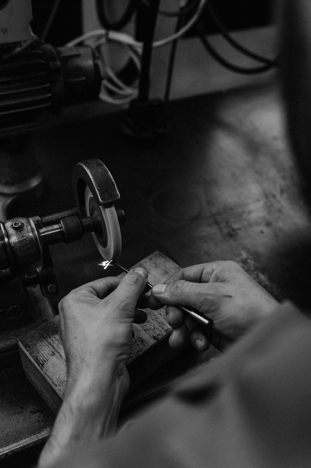 photographe industrie haute savoie