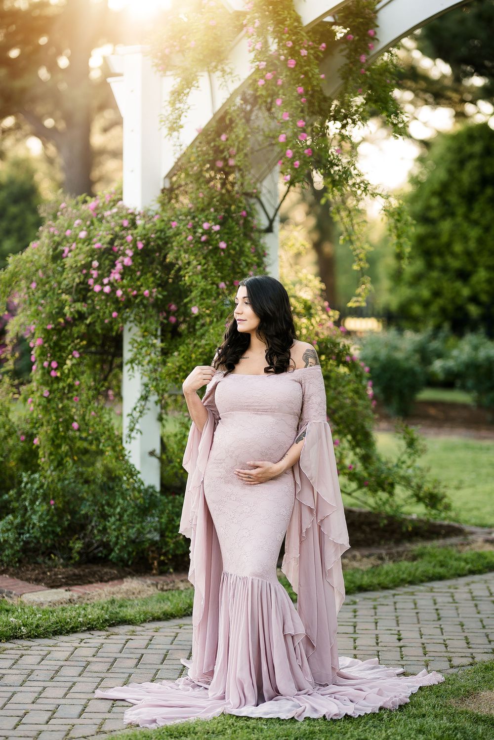 Hampton Roads Photographer, Yorktown Photographer, Maternity Photographer, Williamsburg Photographer, Virginia Beach