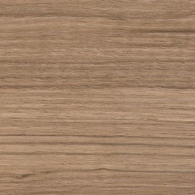 brown wood fibre album colour swatch