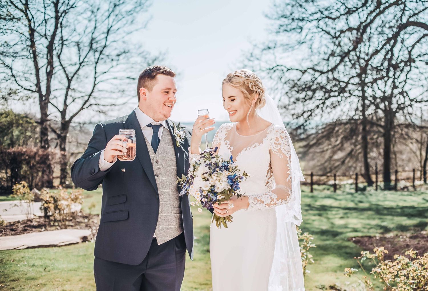 aston hall wedding, wedding photography sheffield uk, female wedding photographer, south yorkshire wedding photography