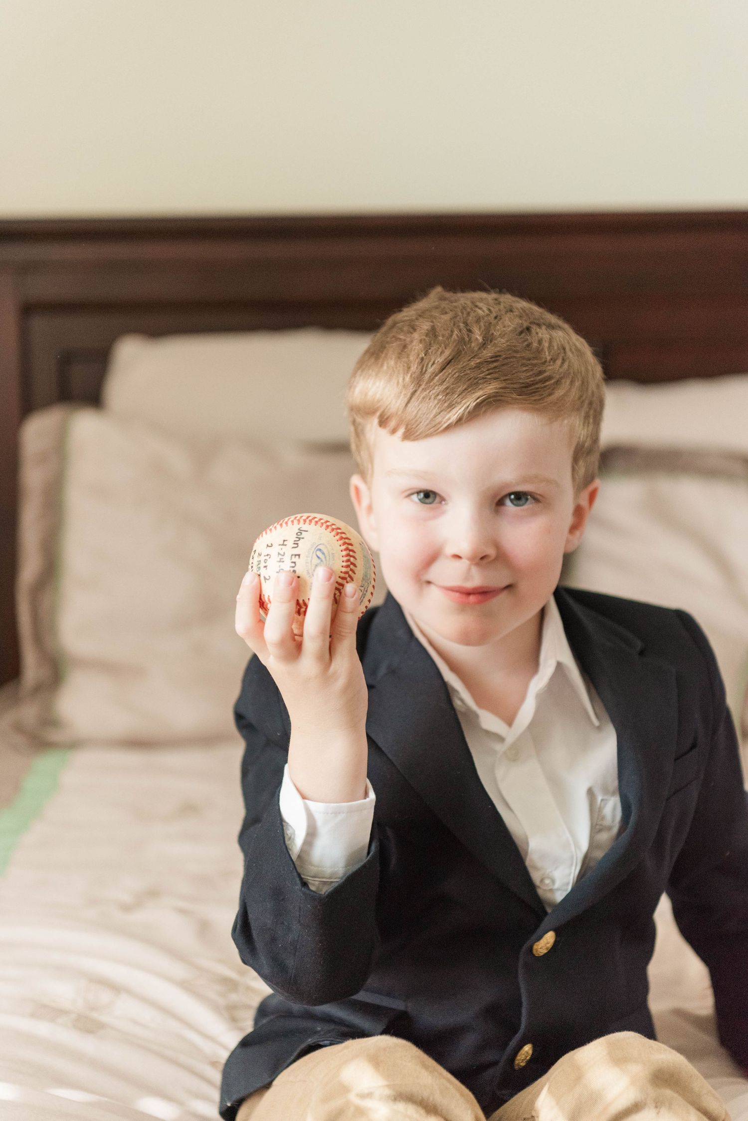 Mary Ensley Photography Lifestyle Newborn