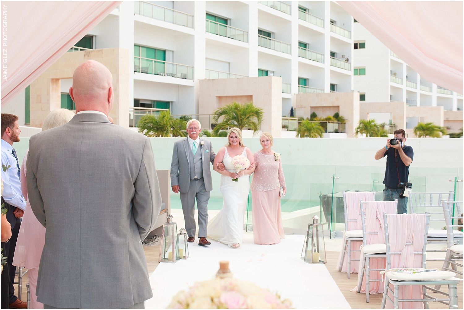 dreams-vista-cancun-wedding-18
