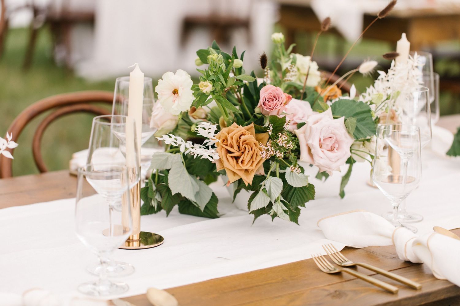 Bozeman Montana Wedding Photographer