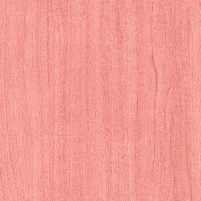 pink maple colour swatch