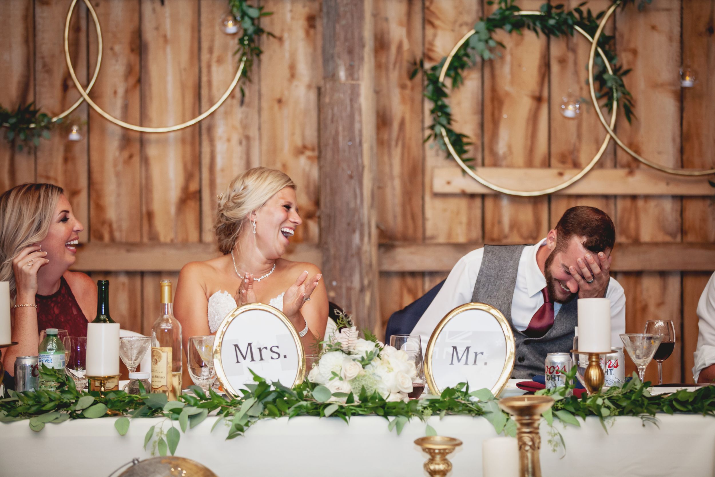 Loves Sweetness Maple Syrup Sugar Bush Wedding Photos Shawn VanDaele