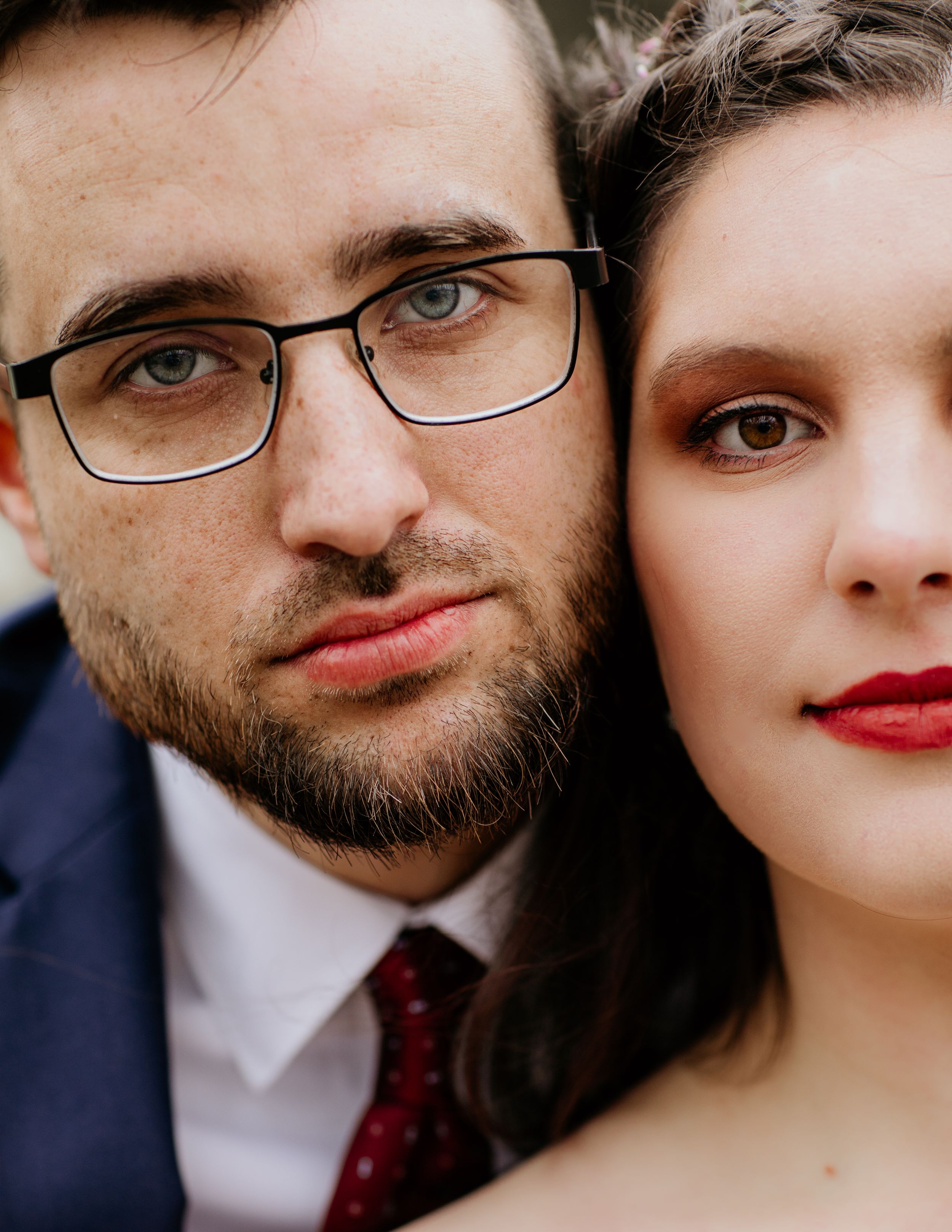 Asheville North Carolina, Asheville Engagement Photographer, Asheville Elopement Photographer, Photographer Near Me