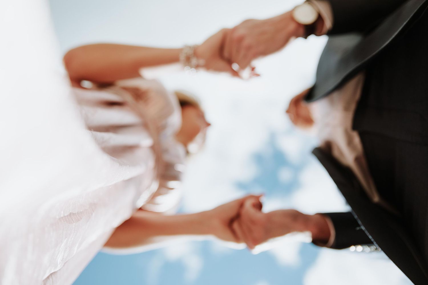 detroit wedding photographer, michigan wedding photographer, elopement,engagement, city engagement photos, intimate