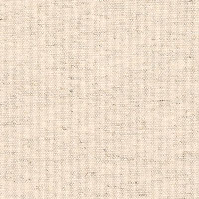 cream natural linen album colour swatch