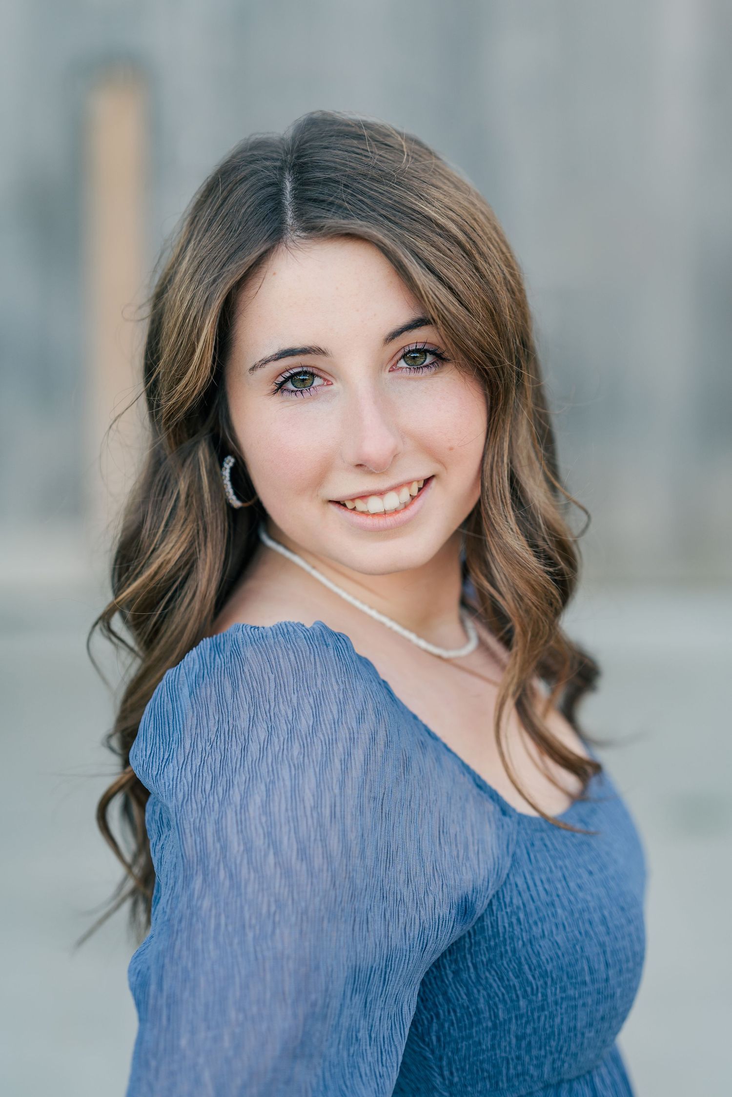 Kaitlyn Ruth Photography white river county park lake geneva wisconsin senior photos
