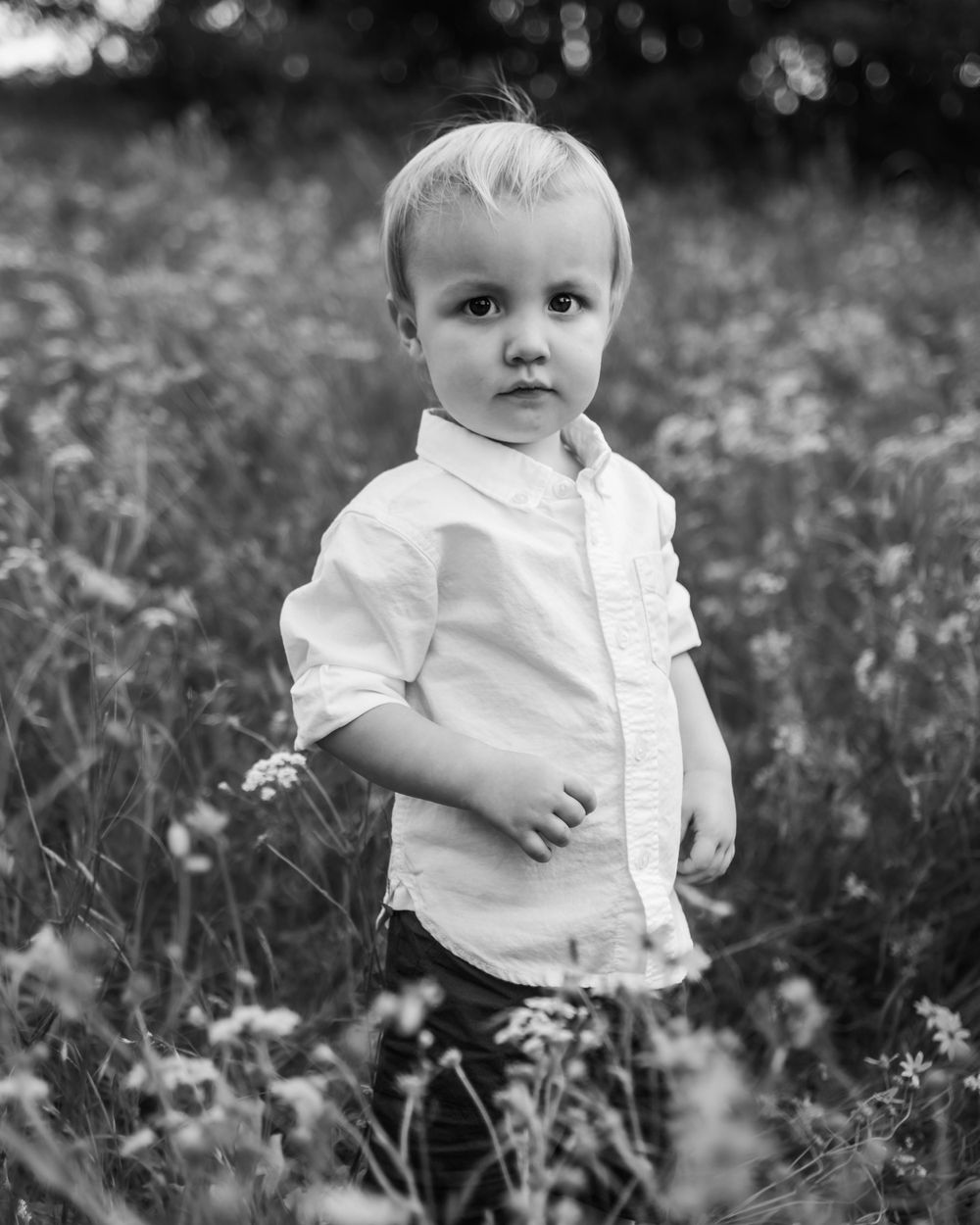 Southlake TX area family photographer
