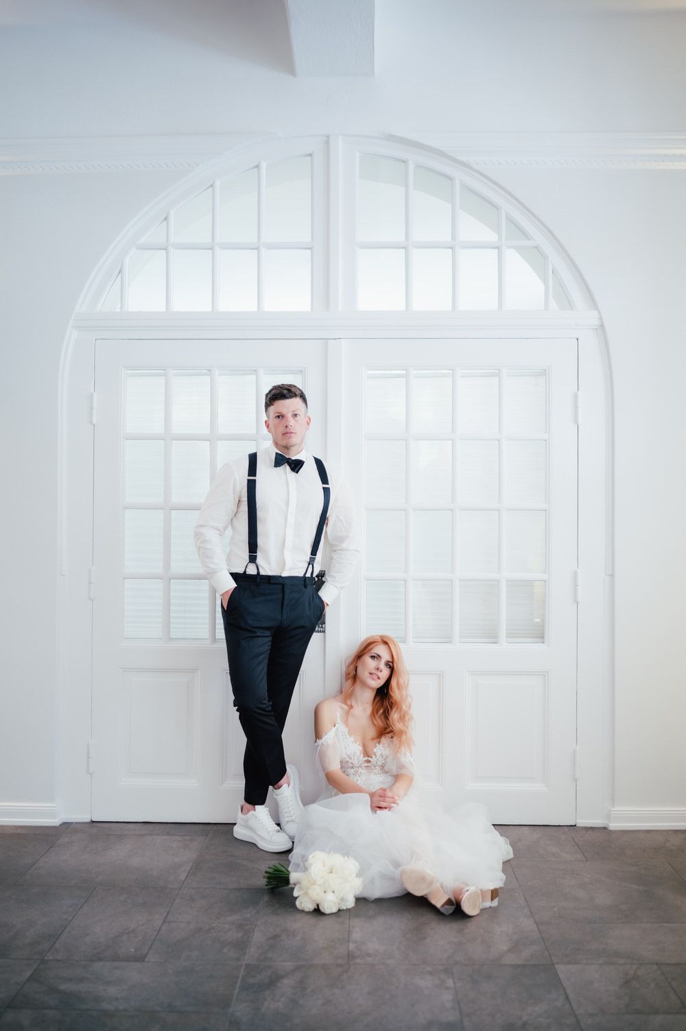 Hochzeit Hoher Darsberg, Heiraten auf dem hohen Darsberg, Hochzeitsfotograf Hoher Darsberg, Preise Hoher Darsberg