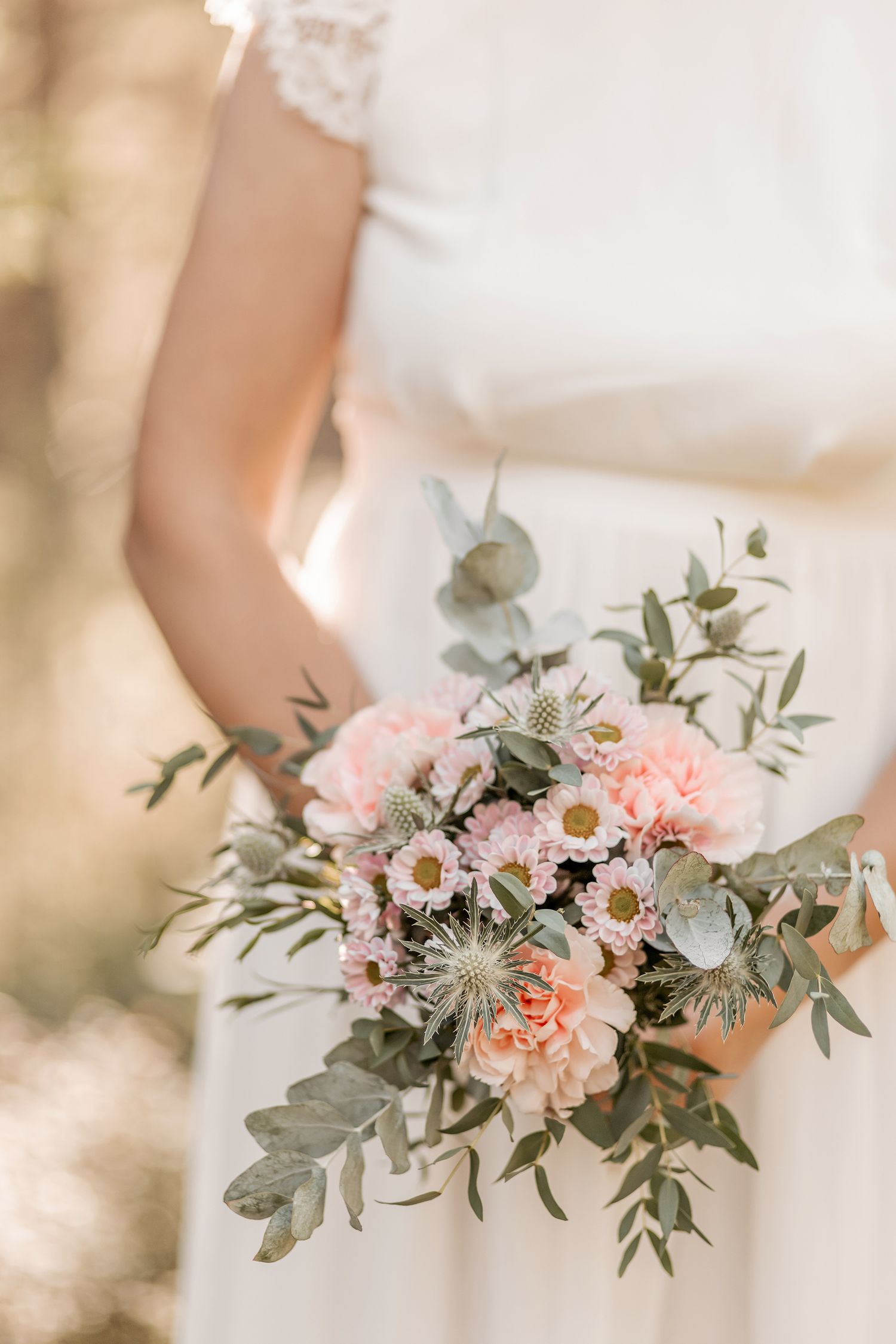 wedding, photograph, hug, love, portrait