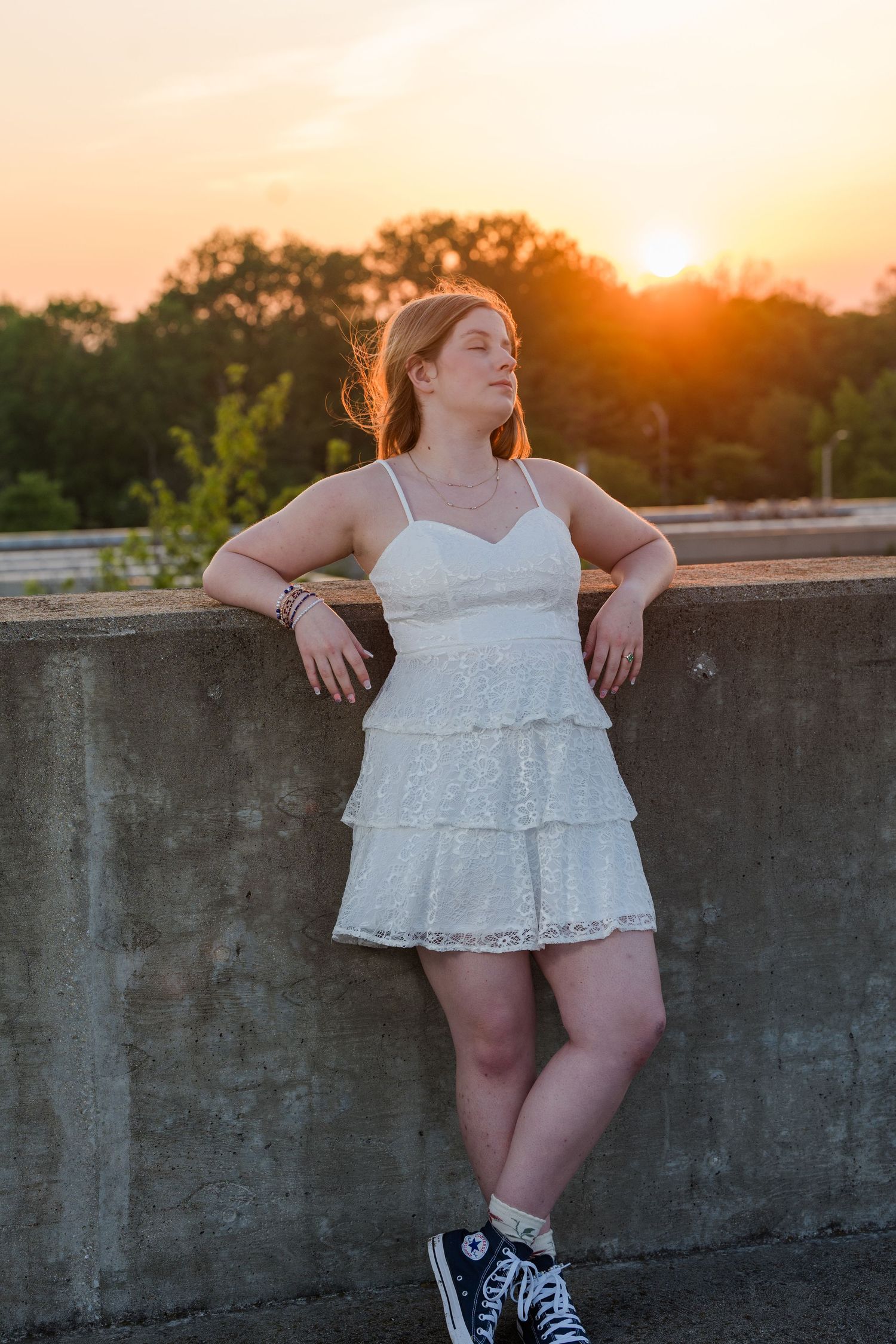 Amy kristen photography, senior photography, senior photographer