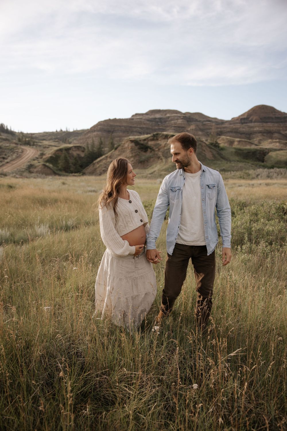 best red deer photographers