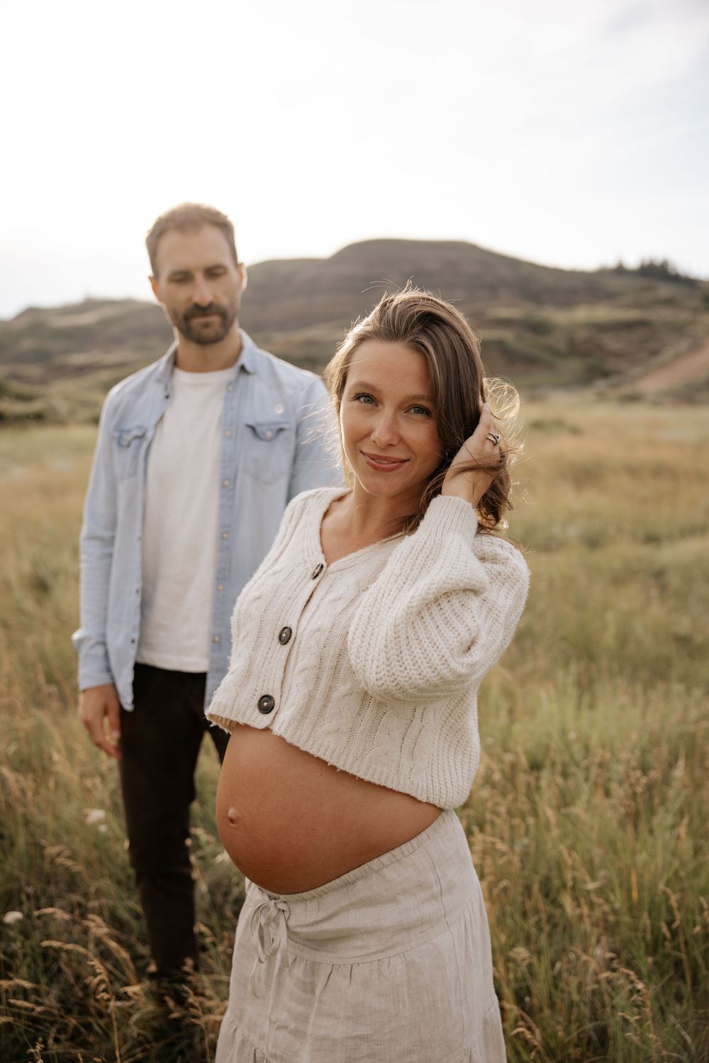 best calgary photographers