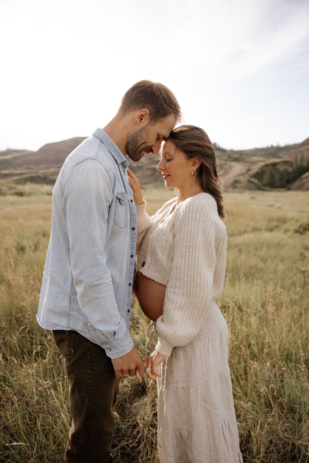 best sylvan lake photographers