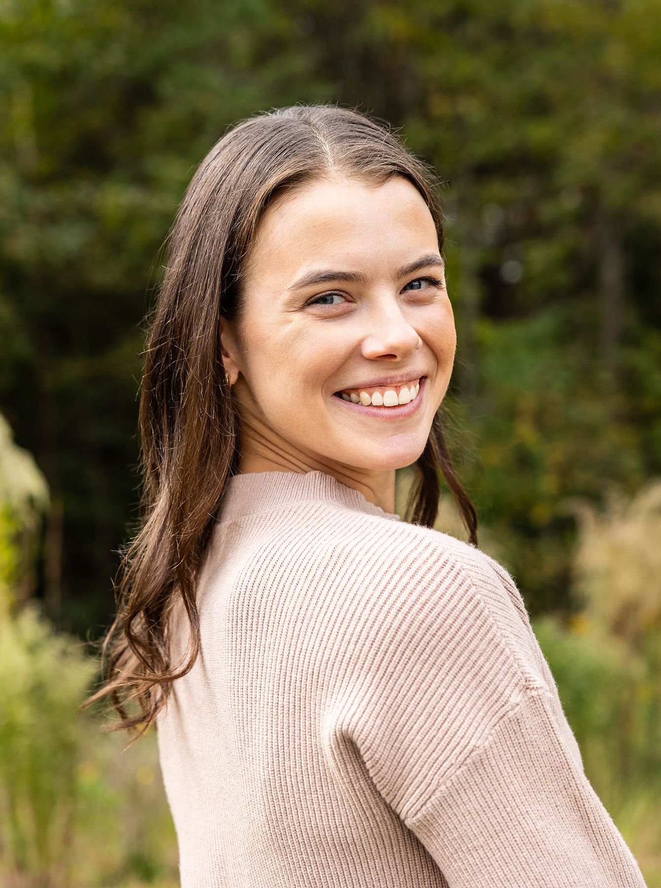 head shot, headshot, head shot photos, head shot photographer, head shot photography, studio, portraits, outdoor session, concord nc, photos