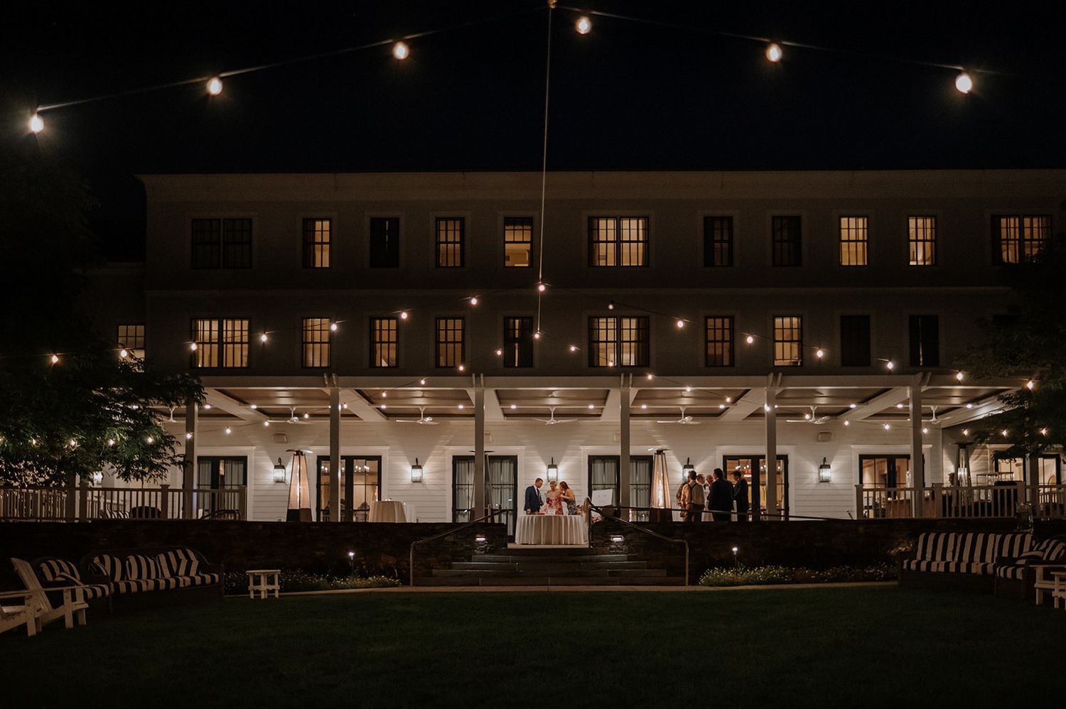 Vermont wedding photography