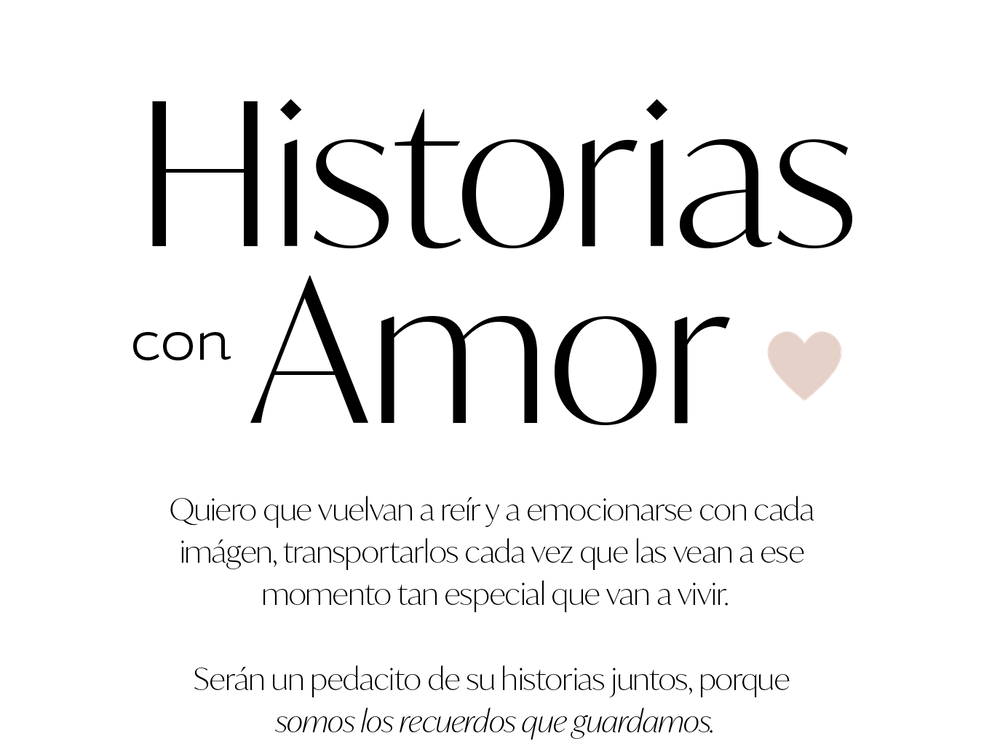 Small pink heart icon isolated on black background.