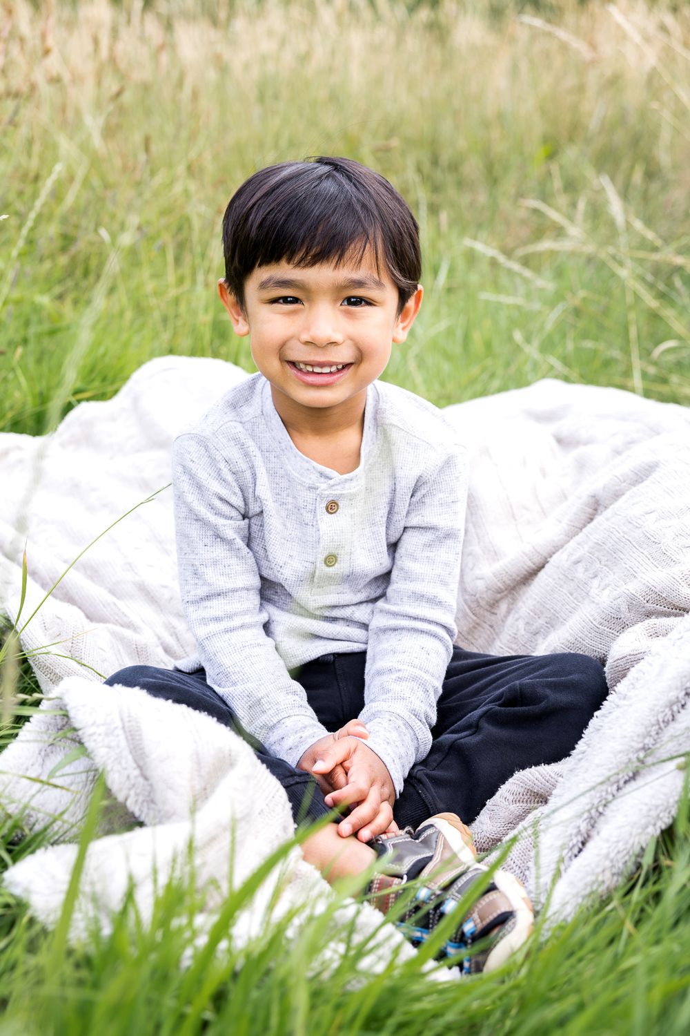 natural summer photos in hornchurch