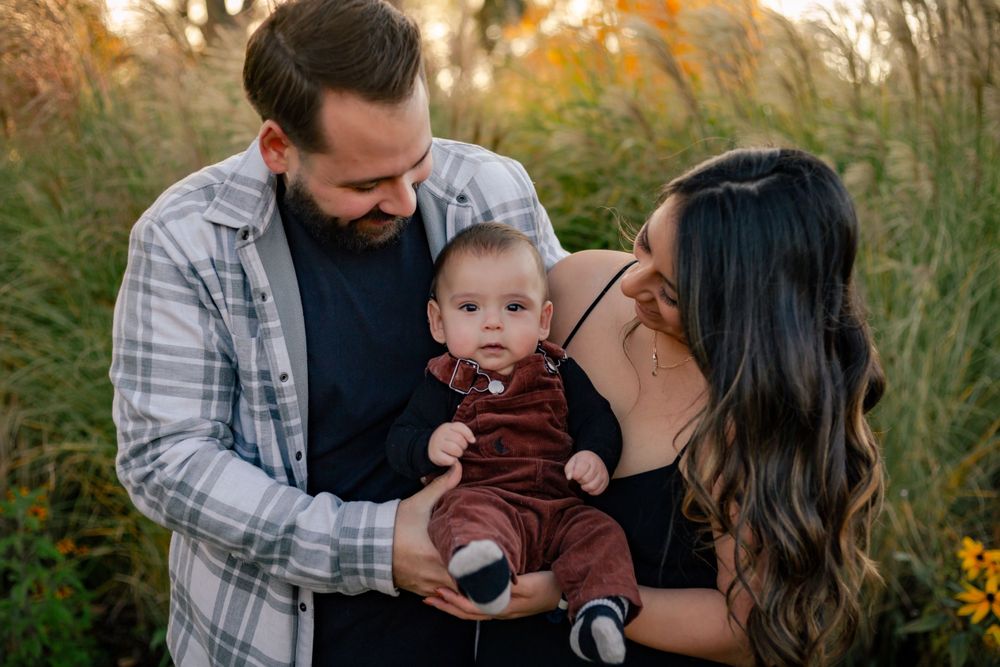 Colorado family photography, Colorado family photographer, Denver family photography, Denver family photographer