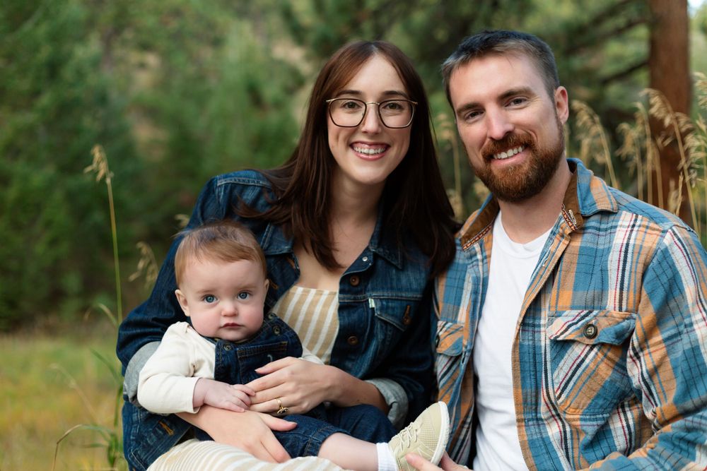 Colorado family photography, Colorado family photographer, Denver family photography, Denver family photographer