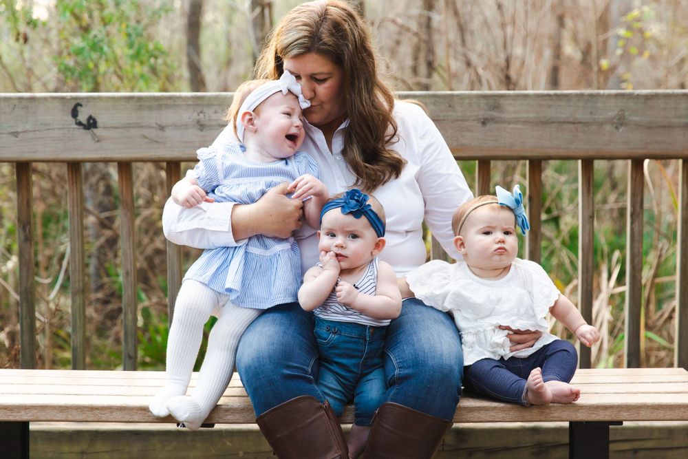 Colorado family photography, Colorado family photographer, Denver family photography, Denver family photographer