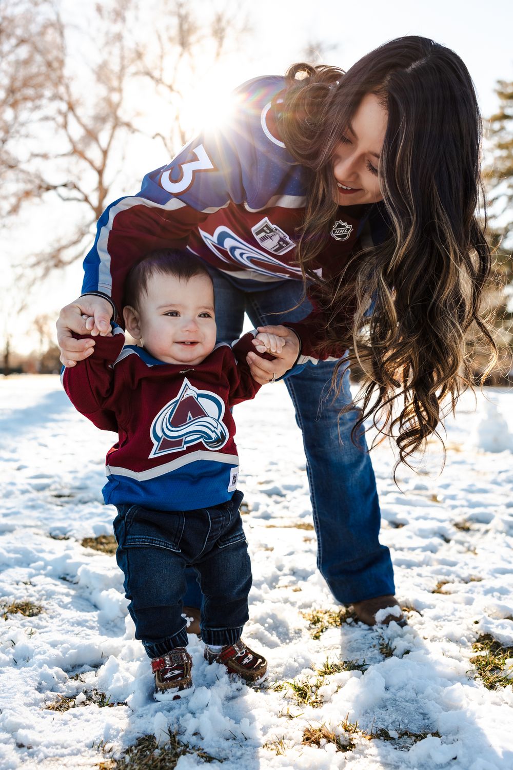 Colorado family photography, Colorado family photographer, Denver family photography, Denver family photographer