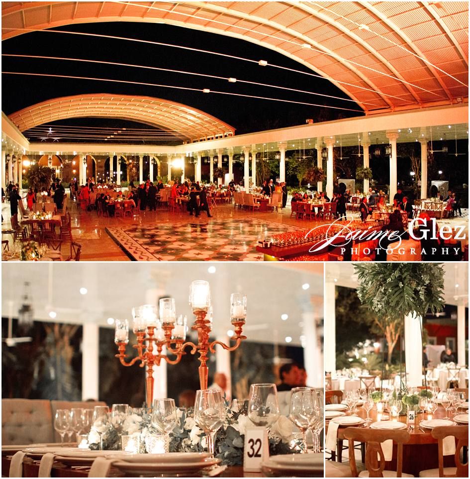 boda hacienda santa cruz merida yuc