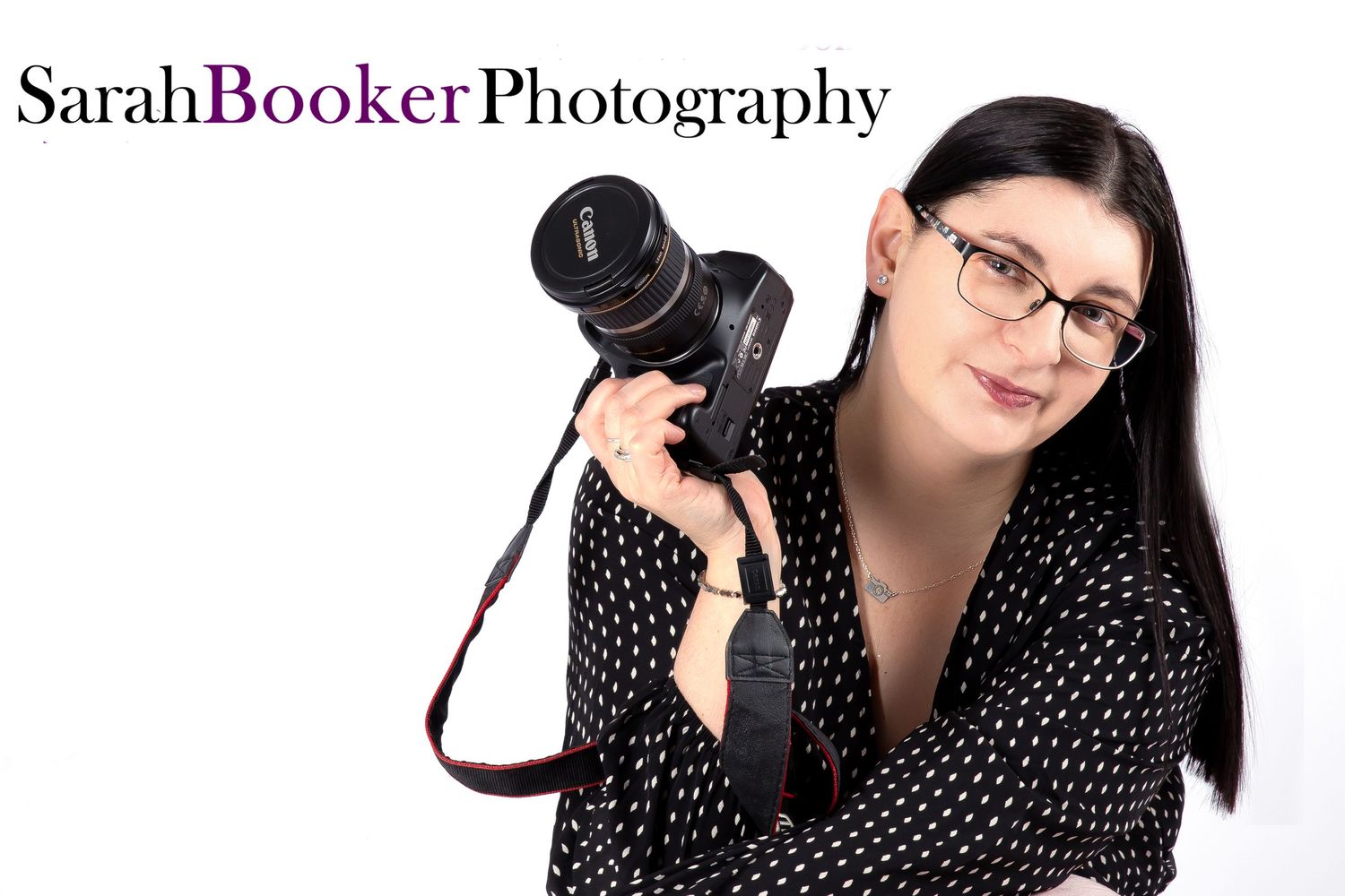 Sarah Booker Photography