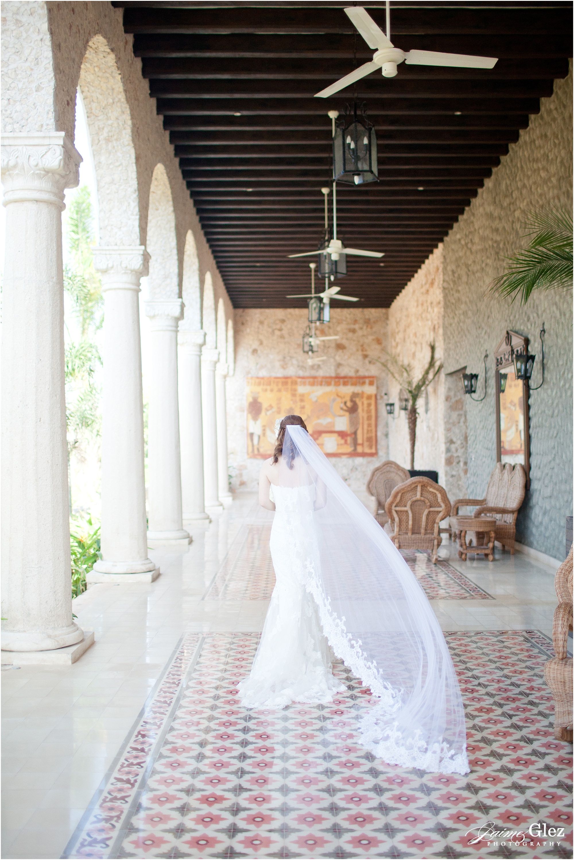 hacienda santa cruz palomeque 06