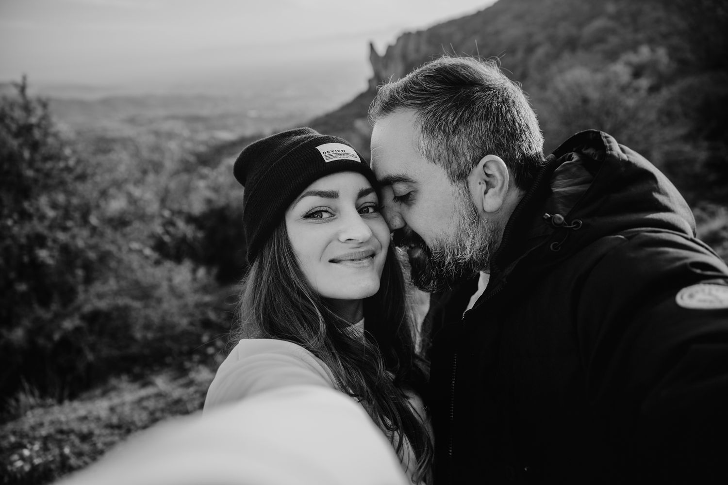 Solmade Hochzeitsfotografie