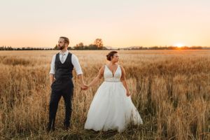 bay area wedding photographer, san jose wedding photographer