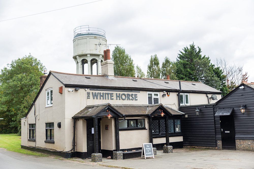White-Horse-Tea-Green