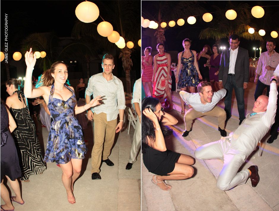 moon palace cancun wedding photographer 27