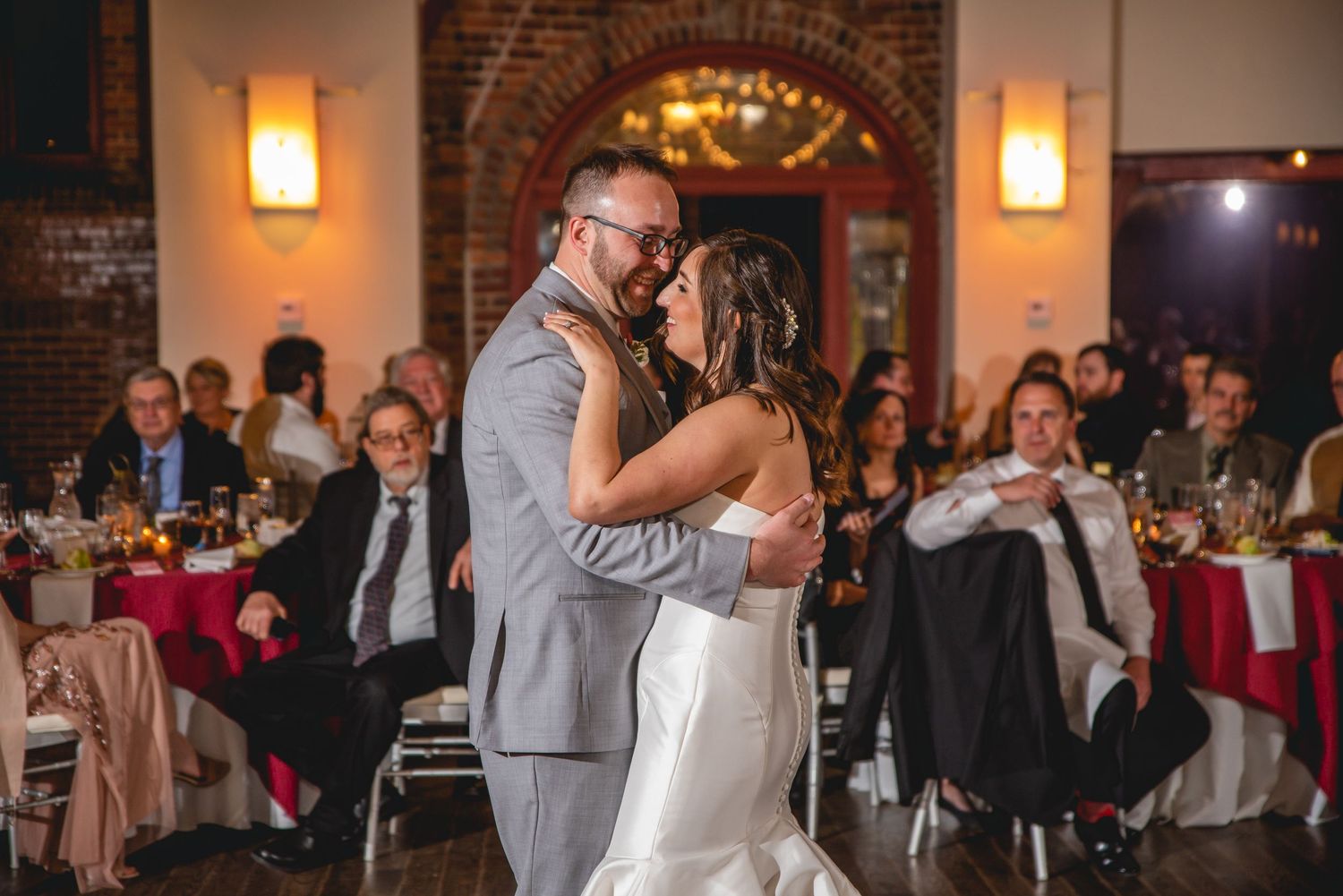 Windsor Wedding Photographer