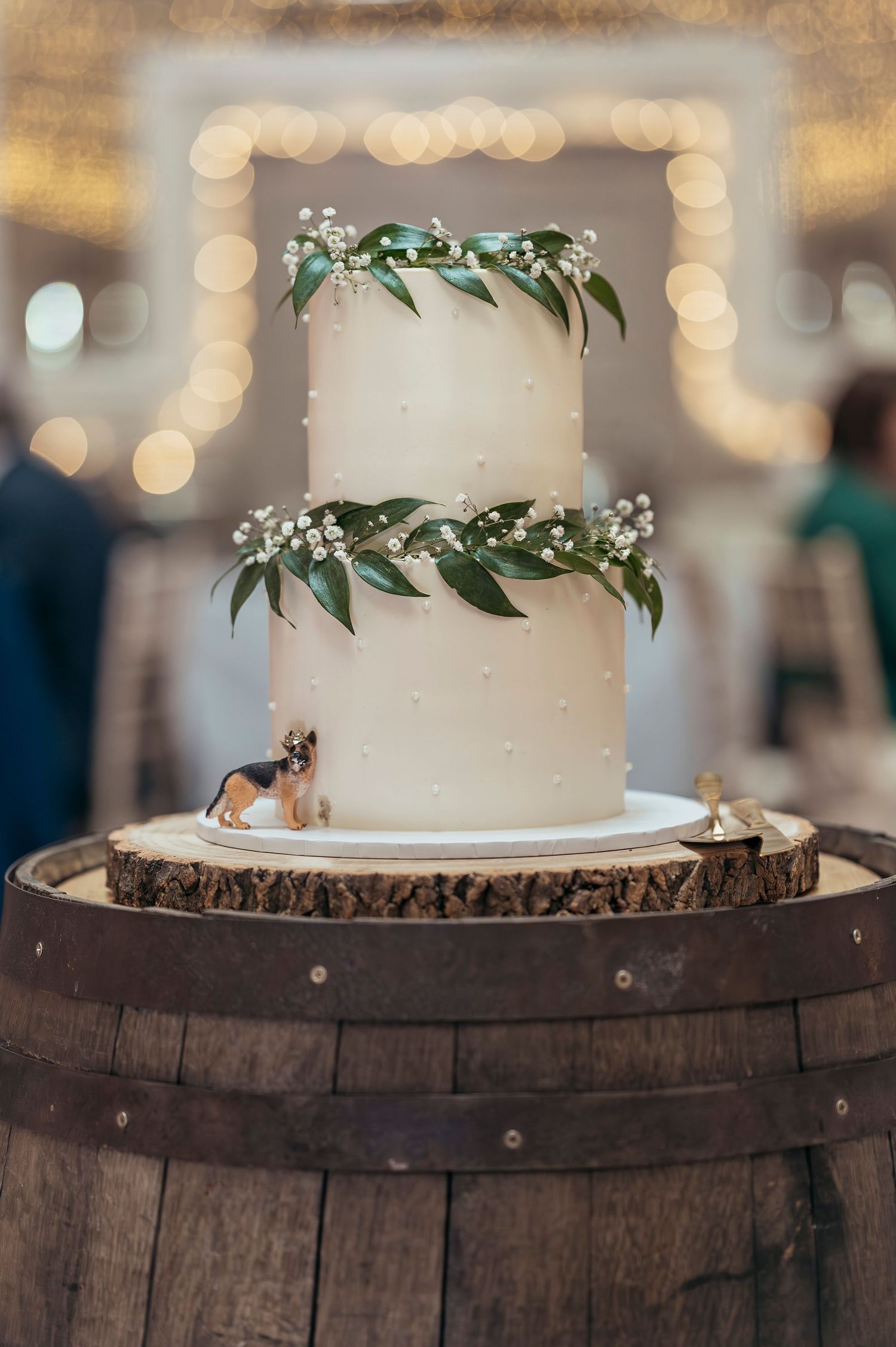 Peebles Hydro Wedding
Central Scotland Wedding Photographer
Scottish Wedding Photographer
Falkirk Wedding Photographer
