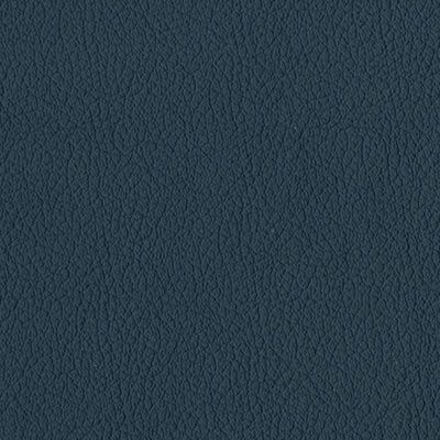 midnight blue original leather album colour swatch