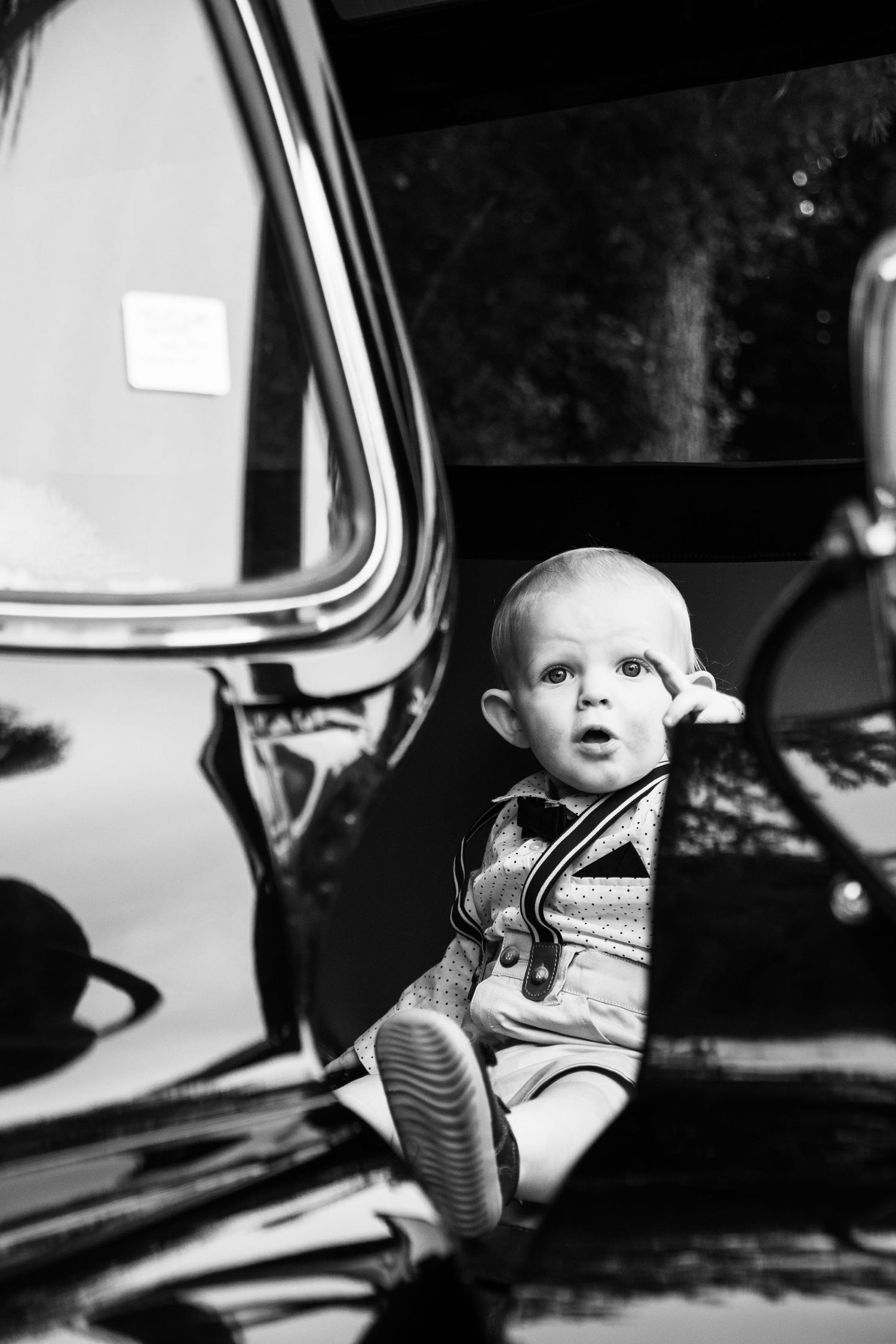 wedding, photographer, christchurch, south island, new zealand, canterbury, bride and groom