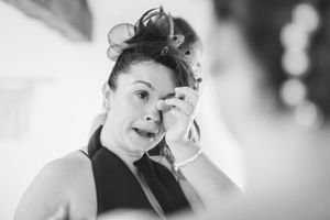 Celine.s Photography photographe lyon
