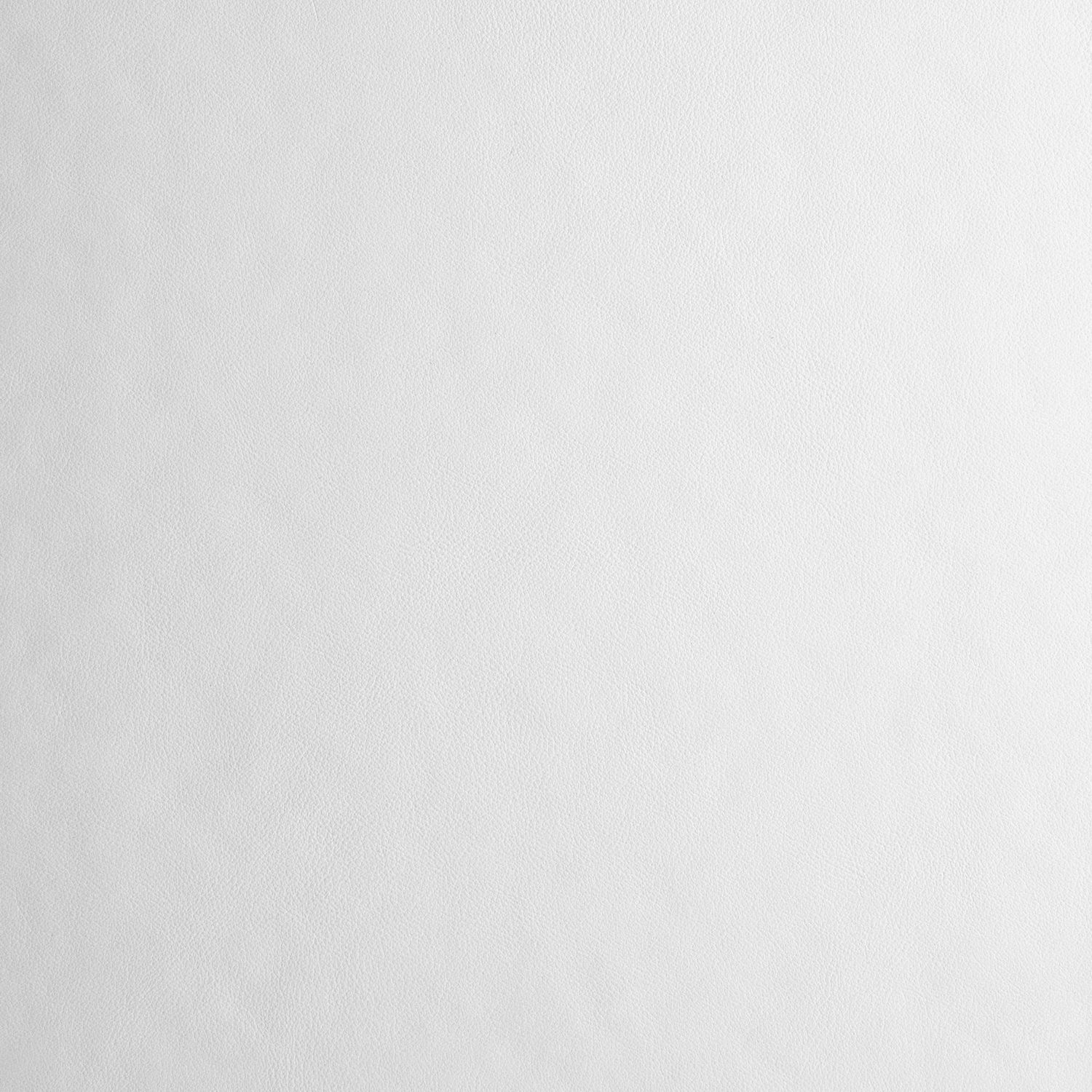 Album Design Swatches