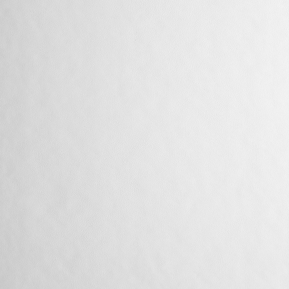 Album Design Swatches