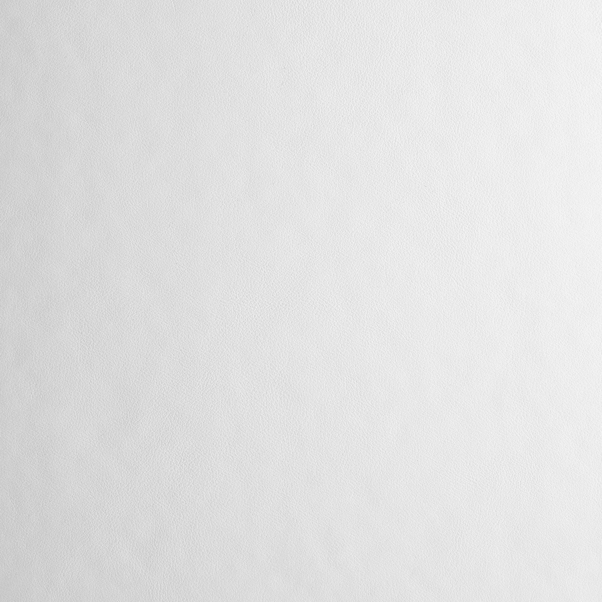 Album Design Swatches
