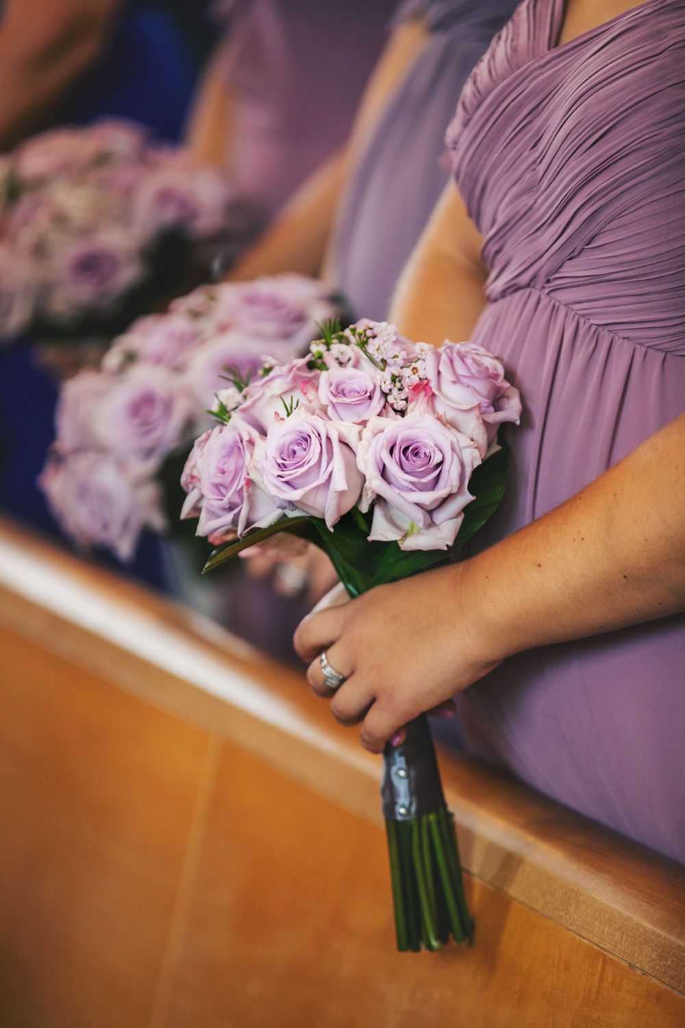 Paramount Eventspace and Black Creek Pioneer Village Woodbridge Wedding Photos