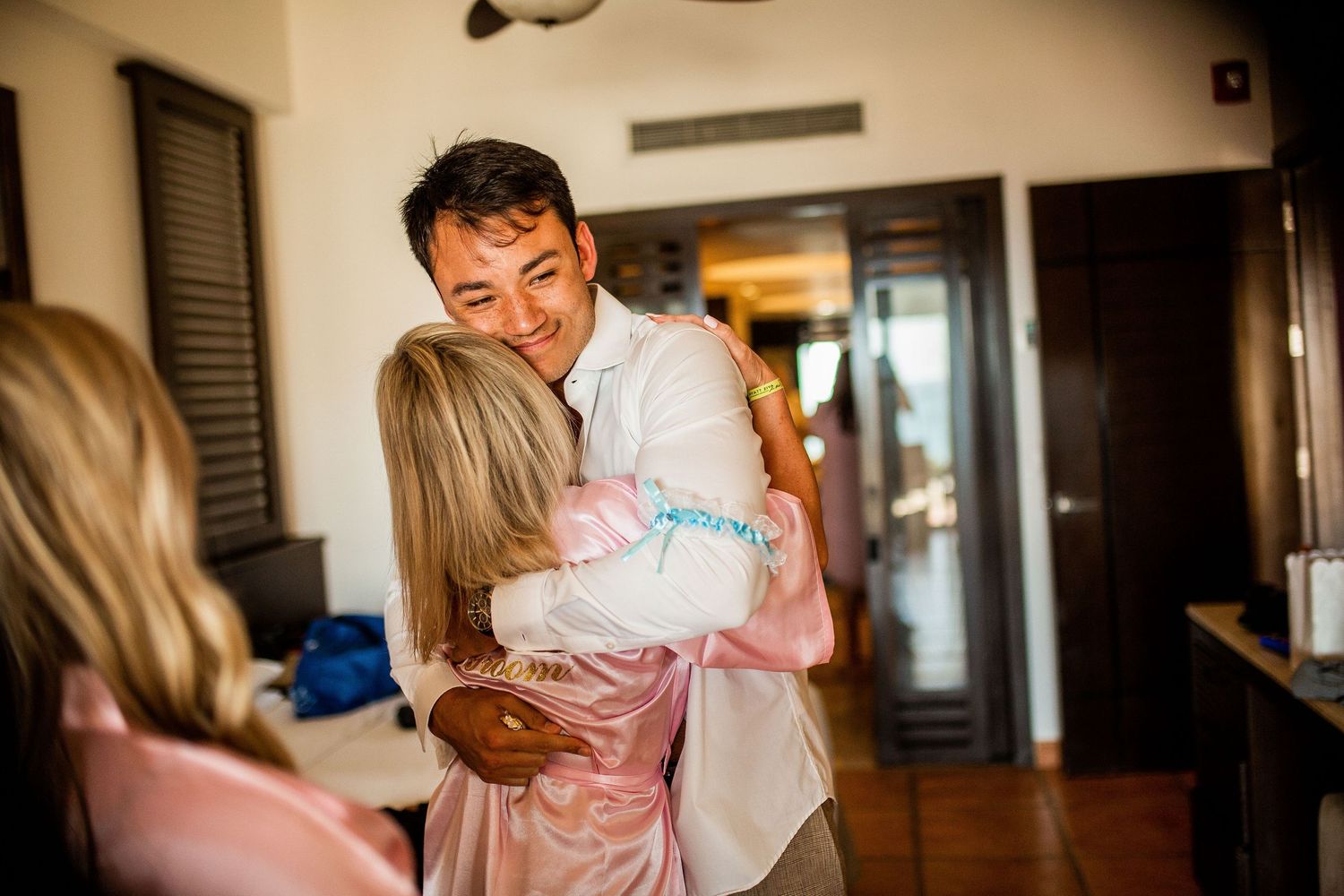 Esther Moerman Photo Vancouver Wedding Photographer