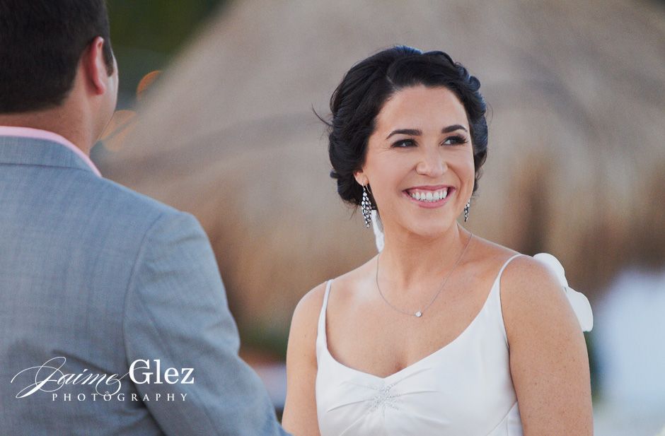 Maroma Resort Wedding 16