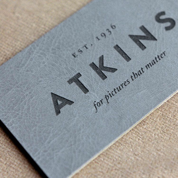 Miki Sakai Photography - Sydney Wedding Photographer - Sydney Branding - Sydney Family Photographer_Vegan Leather Album