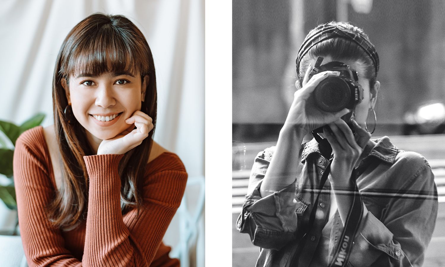 Miki Sakai Photography - Tokyo Photographer_ミキサカイフォトグラフィー _東京フォトグラファー_カメラマン